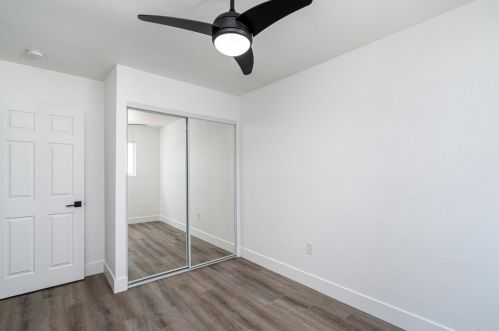 4910 Magnus Way, San Diego CA  92113-3518 exterior