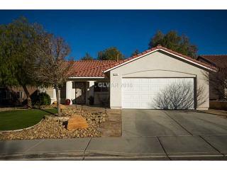 206 Lynbrook St, Henderson, NV 89012-4884