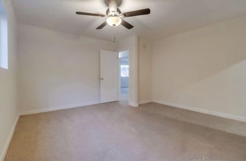 3226 Stockman St, National City CA  91950-8148 exterior