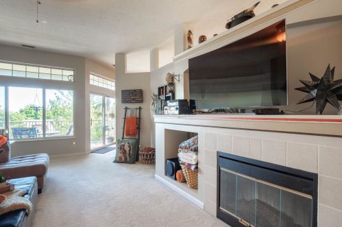 1912 Mimosa Trl, Florence KY  41042-8726 exterior