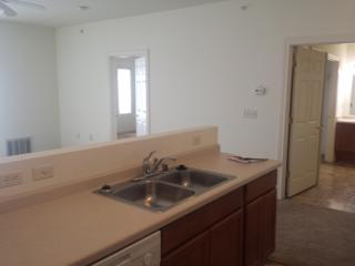 1923 63rd St, Kenosha WI  53143-4459 exterior