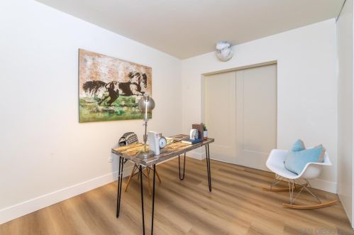 4324 El Cedro Ct, San Diego CA 92154-2632 exterior