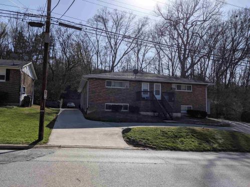 2235 Hanser Dr, Covington, KY 41011-3986