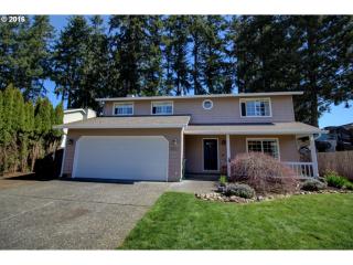 10011 128th Ave, Vancouver, WA 98682-1697