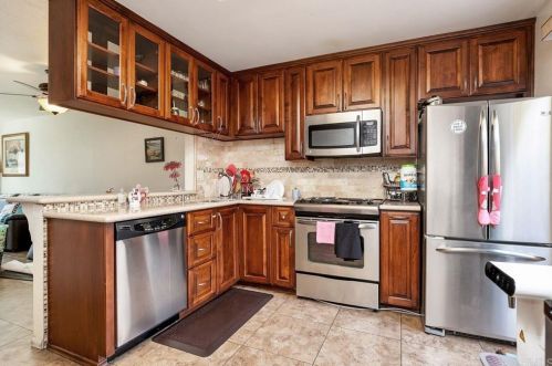 6544 Bell Blf Ave, San Diego CA 92119-1002 exterior