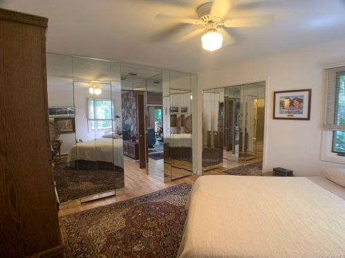 110 Lake Shore Dr, Rock Hill NY  12775-6523 exterior