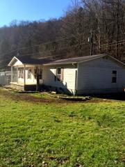 513 Shop Br, Stanville, KY 41659-9046
