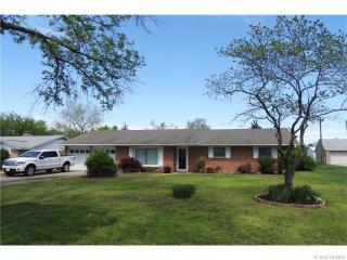 3650 Lincoln Rd, Bartlesville, OK 74006-6421