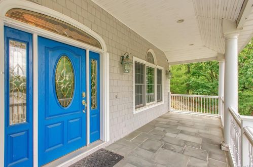 20 Nethermont Ave, White Plains, NY 10603-2538