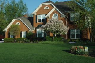 1122 Glen Echo Ln, Milford OH  45150-2278 exterior