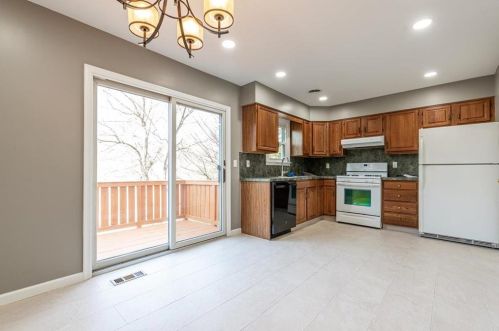 757 Mauch Chunk St, Easton PA  18042-6361 exterior