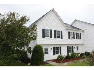 431 Westview Cir, Saint George, VT 05495-7352