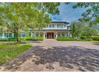 10701 62nd Ave, Miami, FL 33156-4020