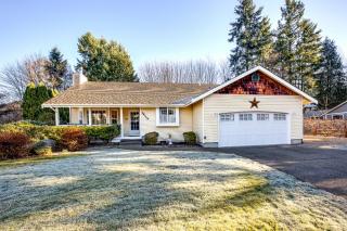 15113 98th Avenue Ct, Puyallup, WA 98375-6600