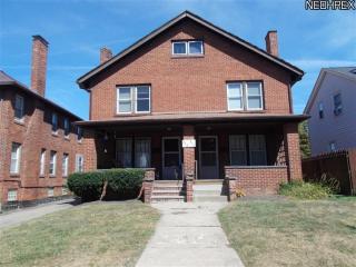 342 Korman Ave, Massillon, OH 44646-4528