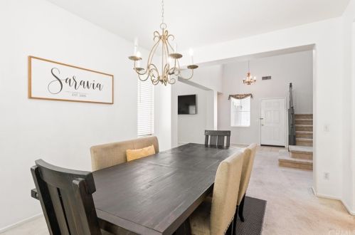 12607 Orangeblossom Ln, Riverside CA  92503-7059 exterior