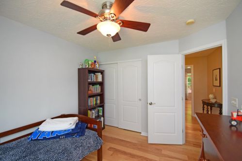 3649 Heartwood Rd, Amelia OH  45102-1773 exterior