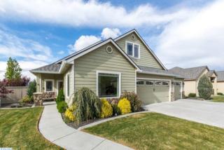 5510 16th Ave, Kennewick, WA 99338-5005