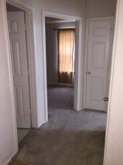 2202 Hidden Mdw, New Braunfels TX  78130-4831 exterior