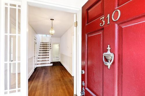 310 Elmgrove Ave, Providence RI  02906-4252 exterior