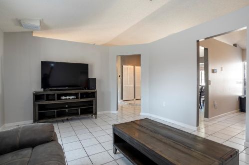 10109 Jepson St, Orlando FL 32825-6608 exterior