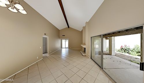 11604 30th Ln, Phoenix, AZ 85029-3250