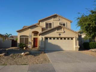1942 Thompson Way, Chandler, AZ 85286-6871