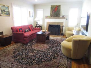1440-1498 Mercy St, Mountain View CA  94041-1818 exterior