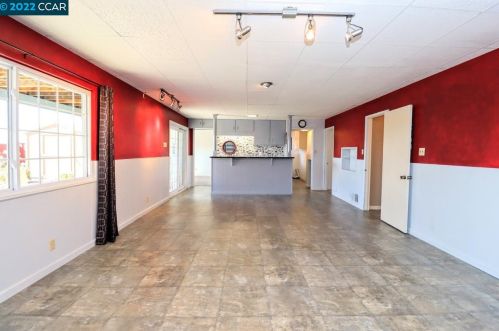 18351 Via Jose, San Lorenzo CA  94580-3063 exterior