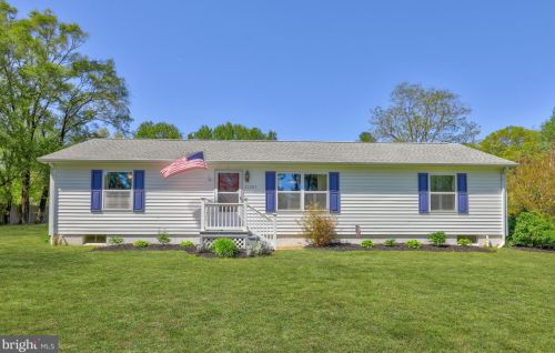 31387 Kendale Rd, Lewes, DE 19958-4480