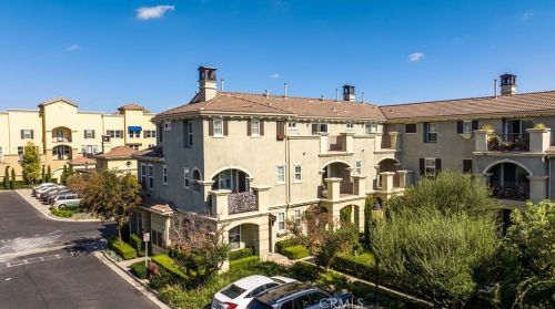 17640 Sarentina Ct, Bellflower, CA 90706-7035