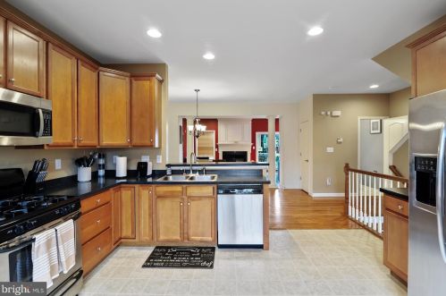 169 Lexington Pl, Dover, DE 19901-8829