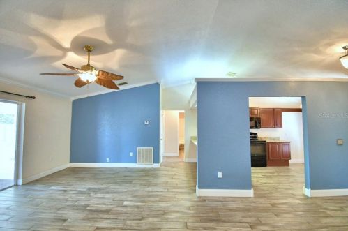 6518 Ami Ann Ct, Lakeland FL  33813-4445 exterior