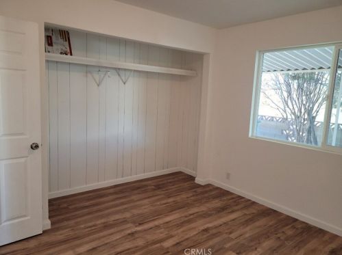 253 Palomar Ave, San Jacinto CA  92582-3133 exterior