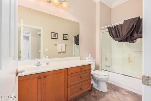 13227 Palo Verde Dr, Litchfield Park AZ  85340-7372 exterior