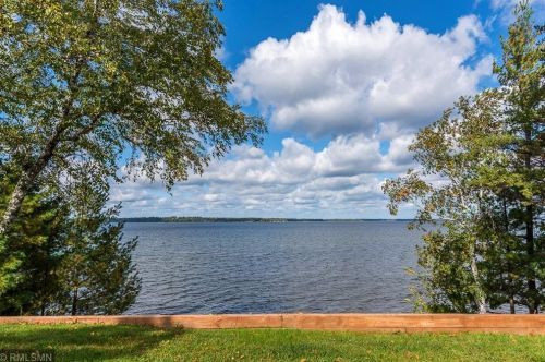 10170 Birch Grove Rd, Brainerd, MN 56401-3172