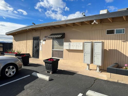 66800 1st St, Desert Hot Springs, CA 92240-3769