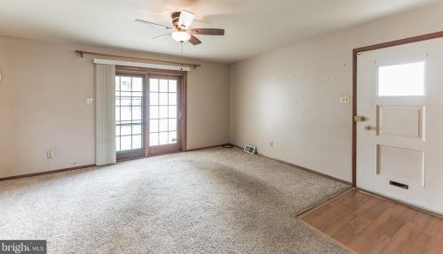 1708 Kendrick Ln, Norristown, PA 19401-3133