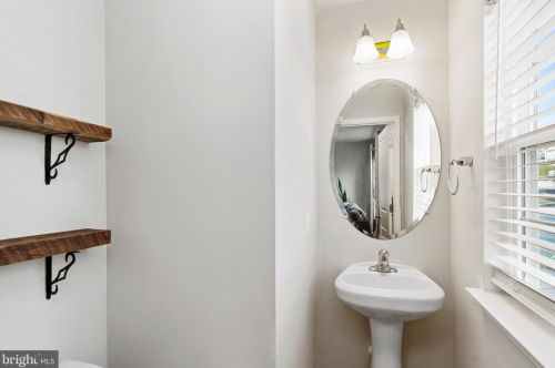 50 Bluegrass Way, York Haven PA  17370 exterior