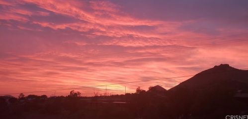 11435 Frascati St, Santa Clarita, CA 91390-4816
