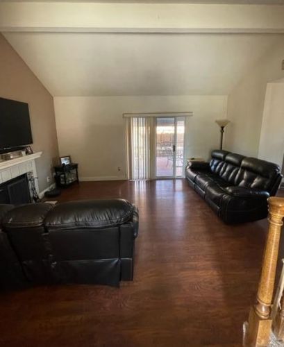7691 Church St, Gilroy, CA 95020-5116