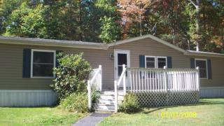 338 Schuler Ln, Stroudsburg, PA 18360-8133