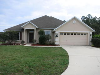 6593 Harmon Hills Ct, Jacksonville, FL 32222-1438