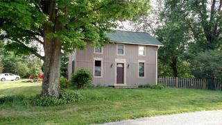 11475 Heigle Rd, Stoutsville, OH 43154-9721