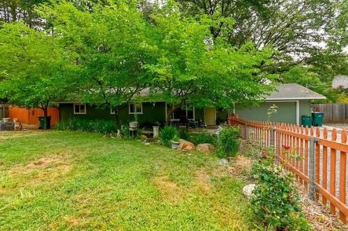 17643 Alexandra Way, Grass Valley, CA 95949-7188