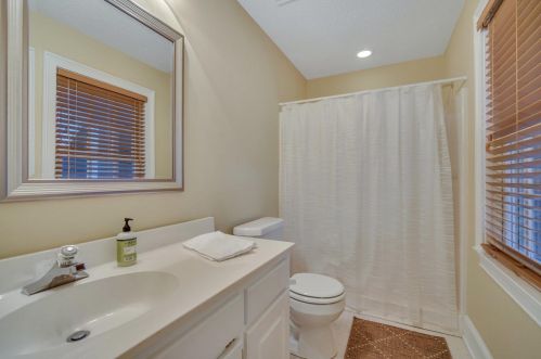 3984 Gift Blvd, Johns Island SC  29455-7740 exterior