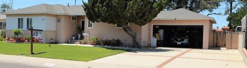 839 Redondo Dr, Anaheim, CA 92801-4347