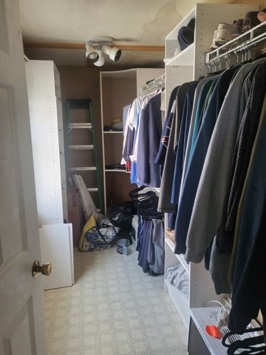 215 8th St, Boston MA  02127-2808 exterior