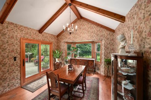 25520 Deer Rdg Trl, Waterford WI  53185-4854 exterior