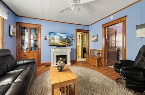 17 Hancock St, Salem MA 01970-4646 exterior